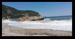 Paltsi Beach -19-06-2022 - Bogdan Balaban